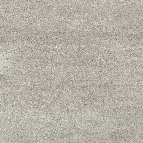 PROSPECT NATURAL PR6060R